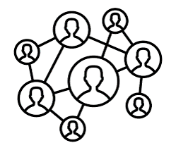 View your Network